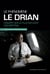 Le phenomene jean-yves le drian, enquete sur le plus influent des bretons