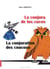 La conjuration des coucous / la conjura de los cucos - bilingue francais espagnol