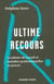 Ultime recours. Les accidents du travail et les maladies professionnelles en procès.