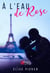 A l'eau de rose