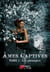 Ames captives - t01 - les messagers