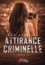 Attirance criminelle Tome 2