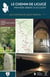 Le chemin de Ligugé - les chemins de randonnées culturels Saint-Martin