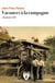Vacances à la campagne - années 60