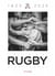 Bicentenaire rugby 1823-2023