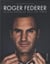 Roger Federer : Le plus grand de tous les temps