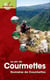 Le pic de Courmettes : Domaine de Courmettes