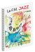 La F.M. Jazz - 1ère année - Méthode F.M. - 1ère année