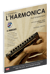 J'apprends l'harmonica tout simplement
