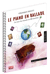 Le piano en balade