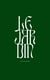 Le Jardin