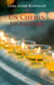 Un chemin de sagesse