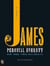 James