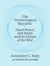 The Technological Republic : Hard Power, Soft Belief, and the Future of the West