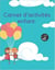 Carnet d'activites enfant a partir de 10 ans - mots meles  coloriages  labyrinthes  sudoku