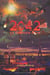 2042 le dernier jour