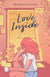Love inside