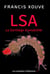 LSA ou Le Sortilège d'Amabilité