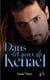 Dans les yeux de Kenaël