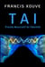 TAI ou Trouble Associatif de l'Identité