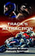 Track's attraction