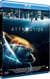 Attraction - Blu-ray