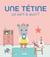 Ça sert à quoi ? : une tétine