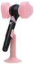 Lightstick - Blackpink