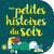 Mes petites histoires du soir