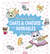 Mes dessins kawaii - chats & chatons vraiment adorables - étape par étape