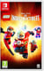 Lego Les Indestructibles - Switch