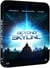 Beyond Skyline - Blu-ray