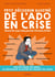 Petit décodeur illustré de l'ado en crise - quand la crise nous permet d'enrichir le lien
