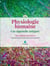 Physiologie humaine : une parroche intégrée (4e édition)