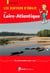 Les sentiers d'Emilie : en Loire-Atlantique