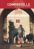 Compostelle Guide du Puy aux Pyrénées