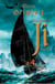 Les enfants de Ji : Intégrale Tomes 1 à 5