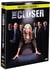 The Closer - Saison 1