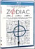 Zodiac