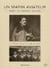 Un marin aviateur dans la grande guerre (1912-1918) - de l'extrême-orient à l'escadrille du Croisic
