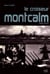 Le croiseur Montcalm