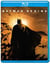 Batman Begins