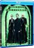 Matrix Reloaded