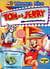 Tom & Jerry - Abracapatatra