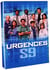 Urgences - Saison 9