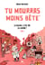 Wakfu mag : tu mourras moins bête (mais tu mourras quand même !) Tome 1 : la science n'est pas du cinéma !
