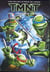 TMNT, les tortues ninja
