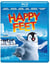 Happy Feet