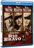 Rio Bravo