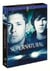 Supernatural - Saison 2